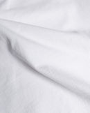 unique-id-23a56758-356e-4065-91f2-fa91f9ff6b83