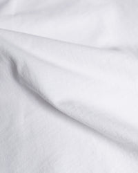 unique-id-23a56758-356e-4065-91f2-fa91f9ff6b83