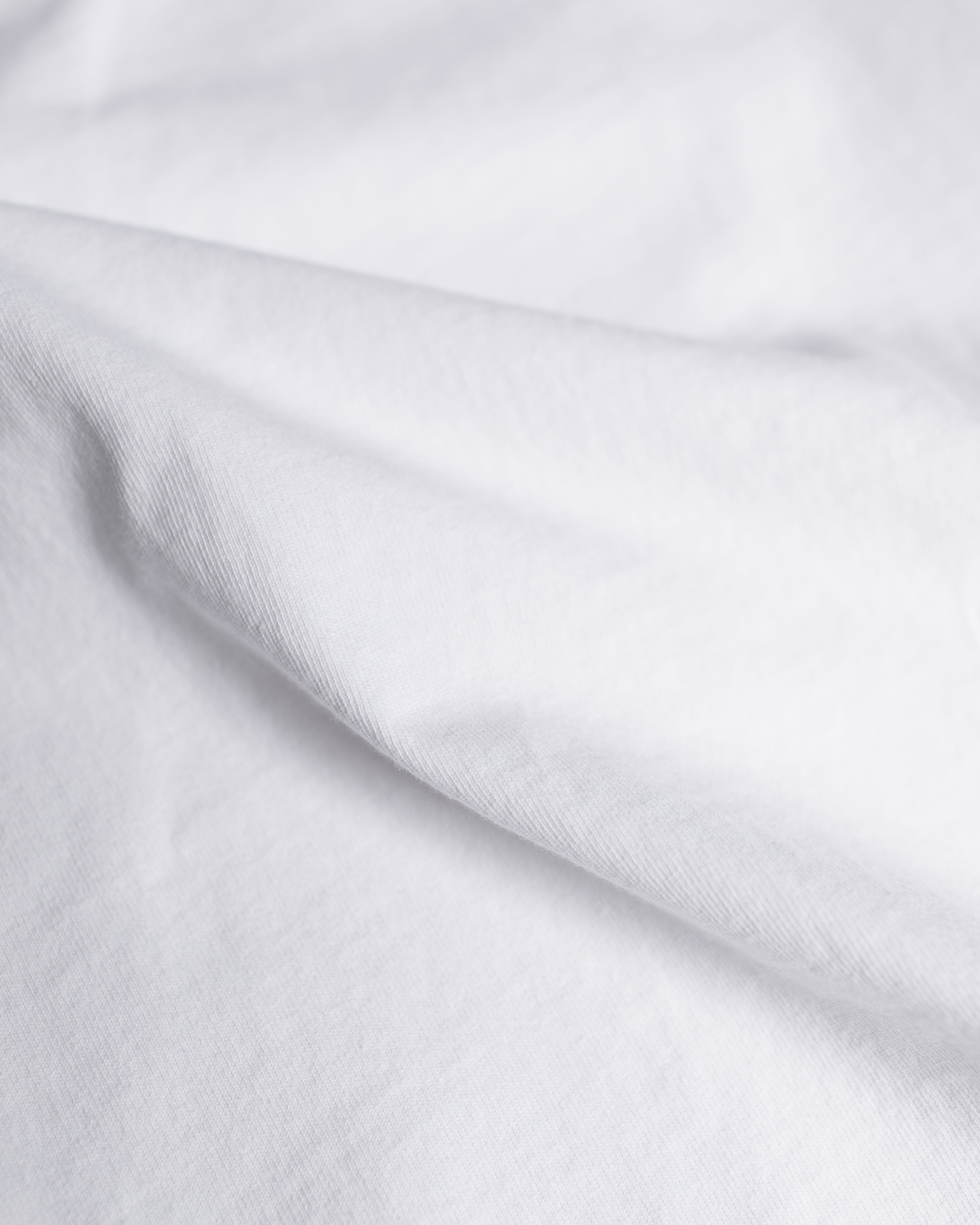 unique-id-23a56758-356e-4065-91f2-fa91f9ff6b83