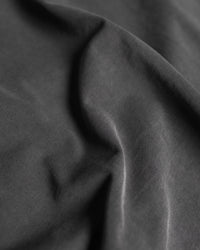 unique-id-0734f762-e7c6-4b0f-b203-114fd4ddc60e