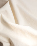 unique-id-30faf9ae-8ca7-4c2e-a1f1-b3a916bd3705