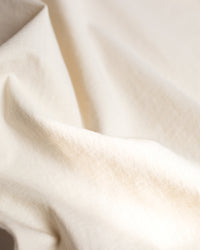 unique-id-30faf9ae-8ca7-4c2e-a1f1-b3a916bd3705