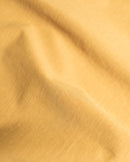 unique-id-8e3f1d02-0aff-45c9-8a93-e36aa70d7a0d