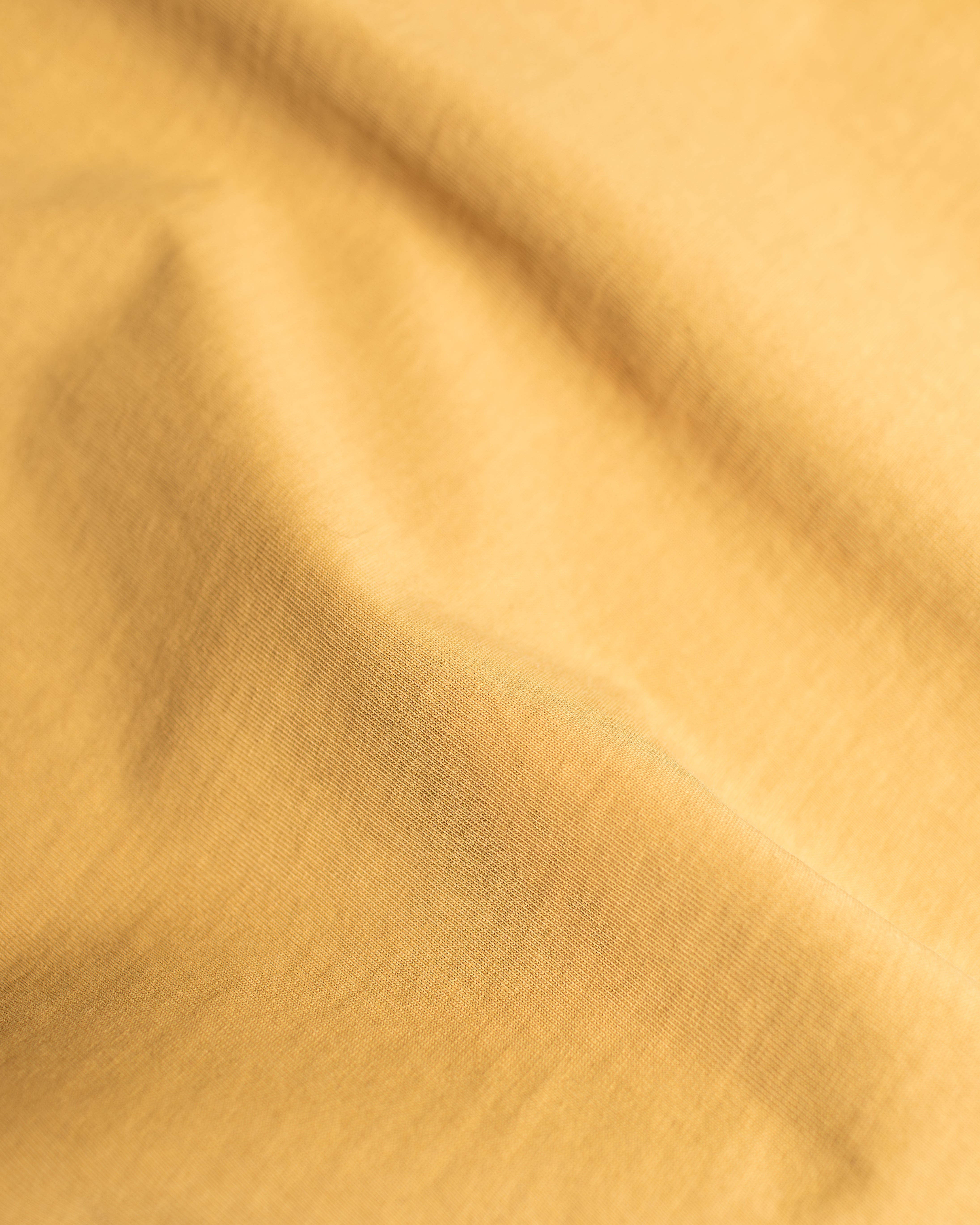 unique-id-8e3f1d02-0aff-45c9-8a93-e36aa70d7a0d