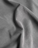 unique-id-afa458dc-4251-4fd4-9c89-56992486fefe