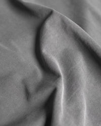 unique-id-afa458dc-4251-4fd4-9c89-56992486fefe