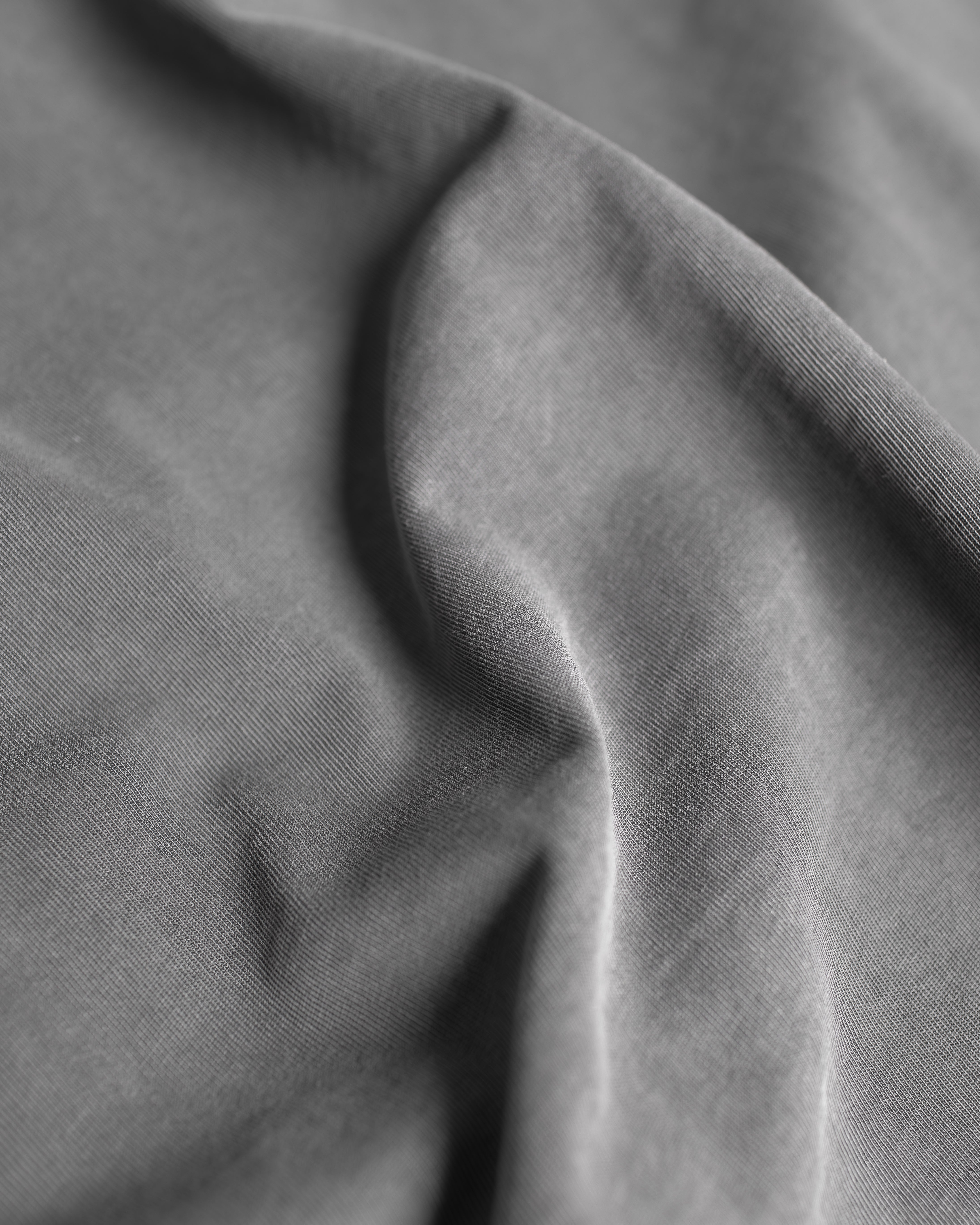 unique-id-afa458dc-4251-4fd4-9c89-56992486fefe