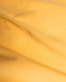 unique-id-336d12d3-cdae-4775-b2e0-92caf5e62e33