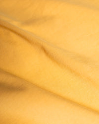 unique-id-336d12d3-cdae-4775-b2e0-92caf5e62e33