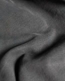 unique-id-d2a7c5e6-f8d8-4c52-b071-0b6abb29b79b