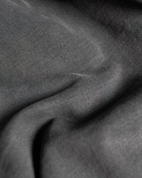 unique-id-d2a7c5e6-f8d8-4c52-b071-0b6abb29b79b