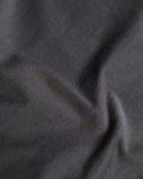 unique-id-cc4e4142-1f71-4cec-a8c0-b0e17856670b