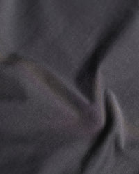 unique-id-cc4e4142-1f71-4cec-a8c0-b0e17856670b