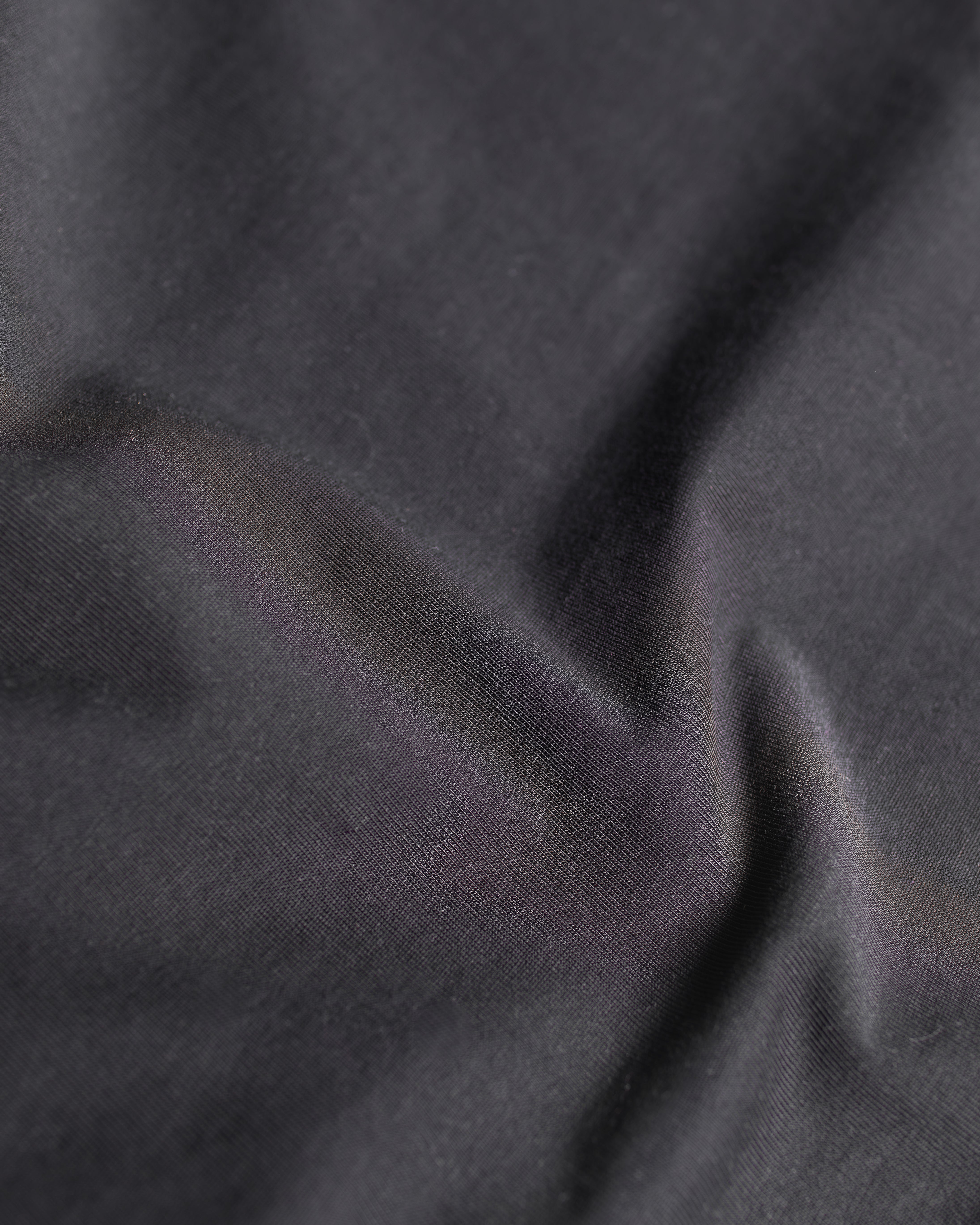 unique-id-cc4e4142-1f71-4cec-a8c0-b0e17856670b