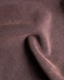 unique-id-5163600e-5e2a-4af5-9e73-73cab37f38cb