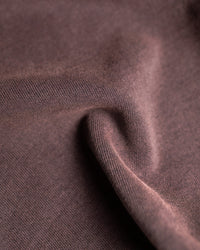 unique-id-5163600e-5e2a-4af5-9e73-73cab37f38cb