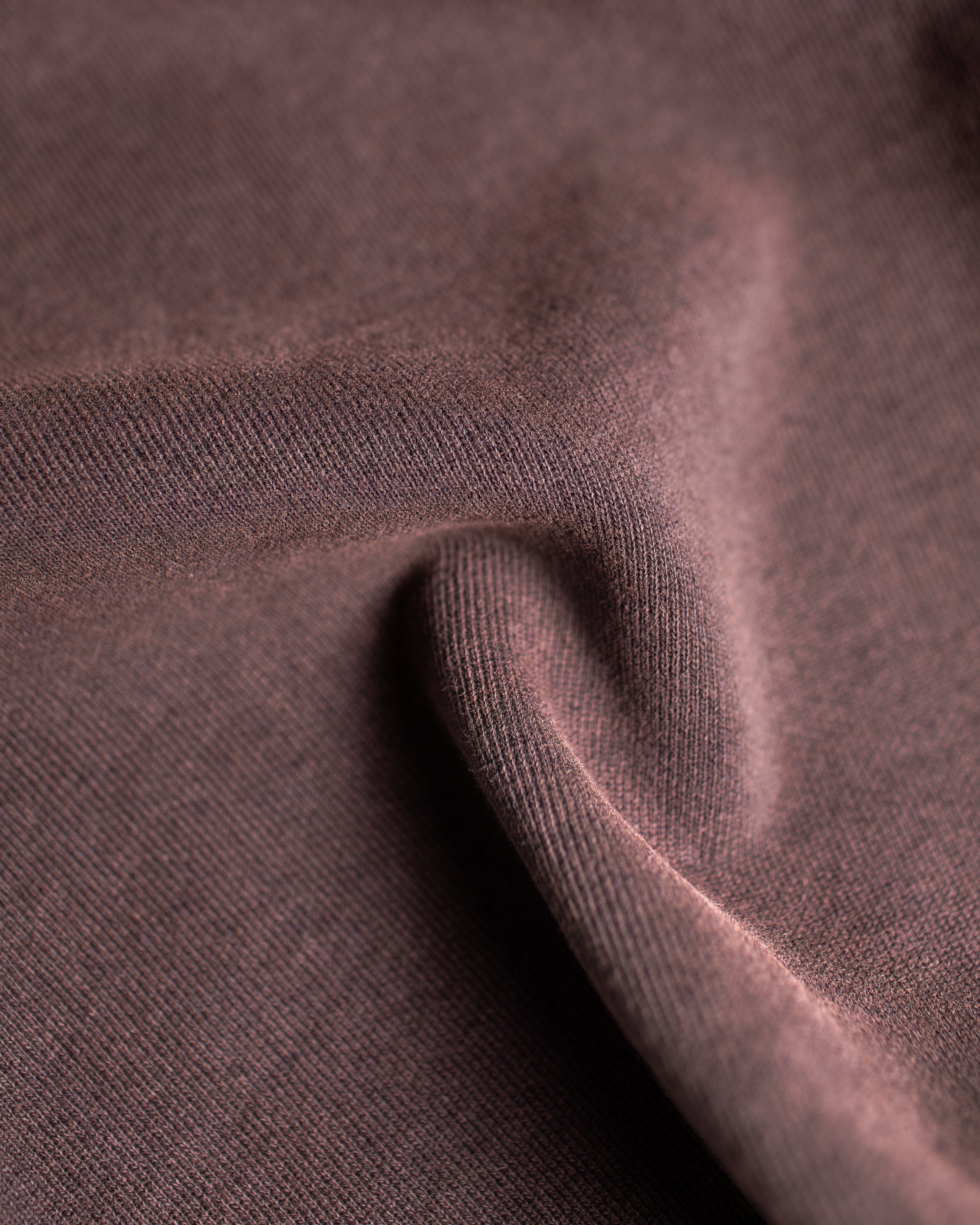 unique-id-5163600e-5e2a-4af5-9e73-73cab37f38cb