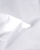 unique-id-dc0b6432-2ce6-447c-a2a9-d88f4a17d20f