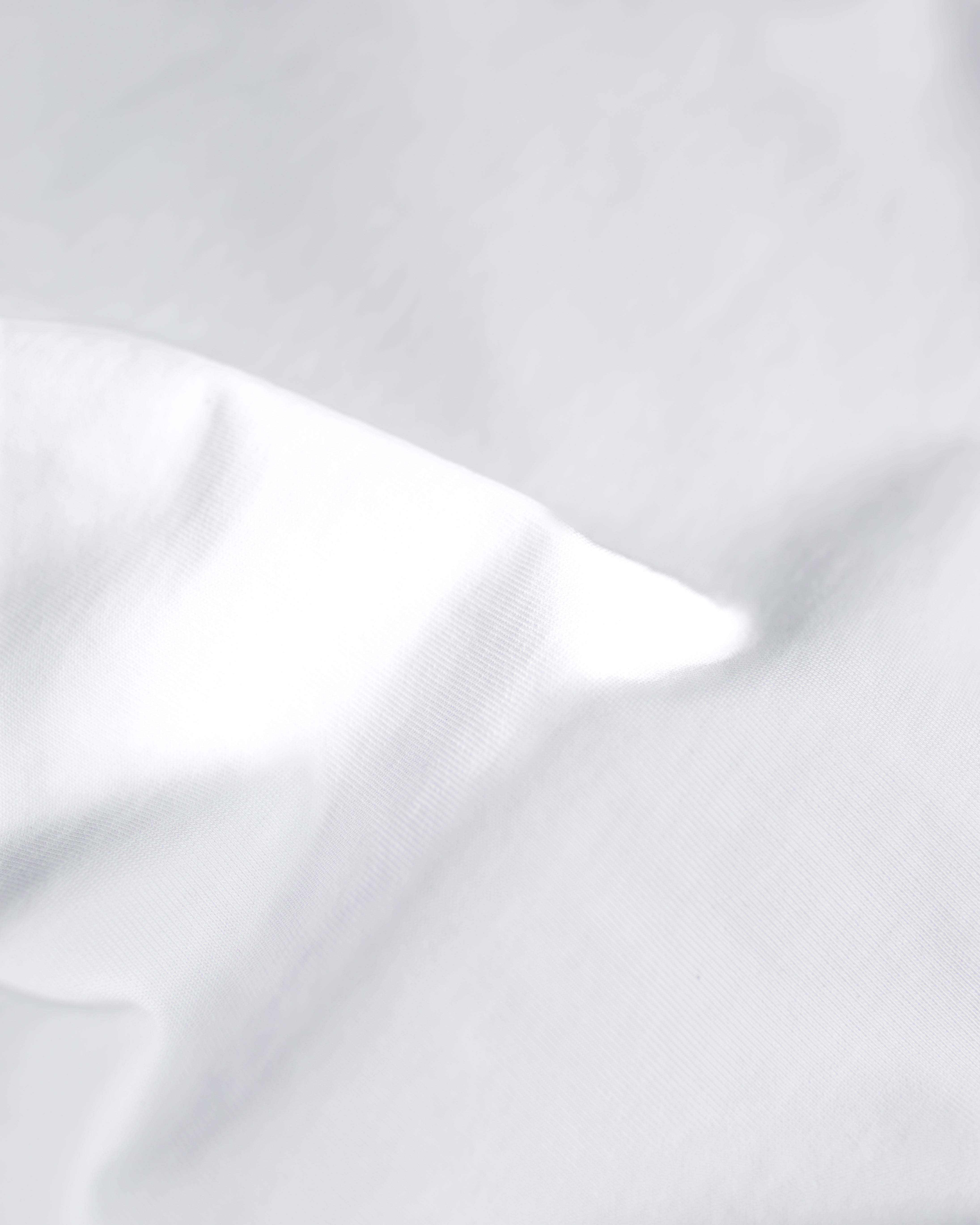 unique-id-dc0b6432-2ce6-447c-a2a9-d88f4a17d20f