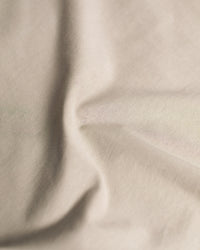 unique-id-a8a1e3c1-1c7d-49b8-9d35-26476dc3a931