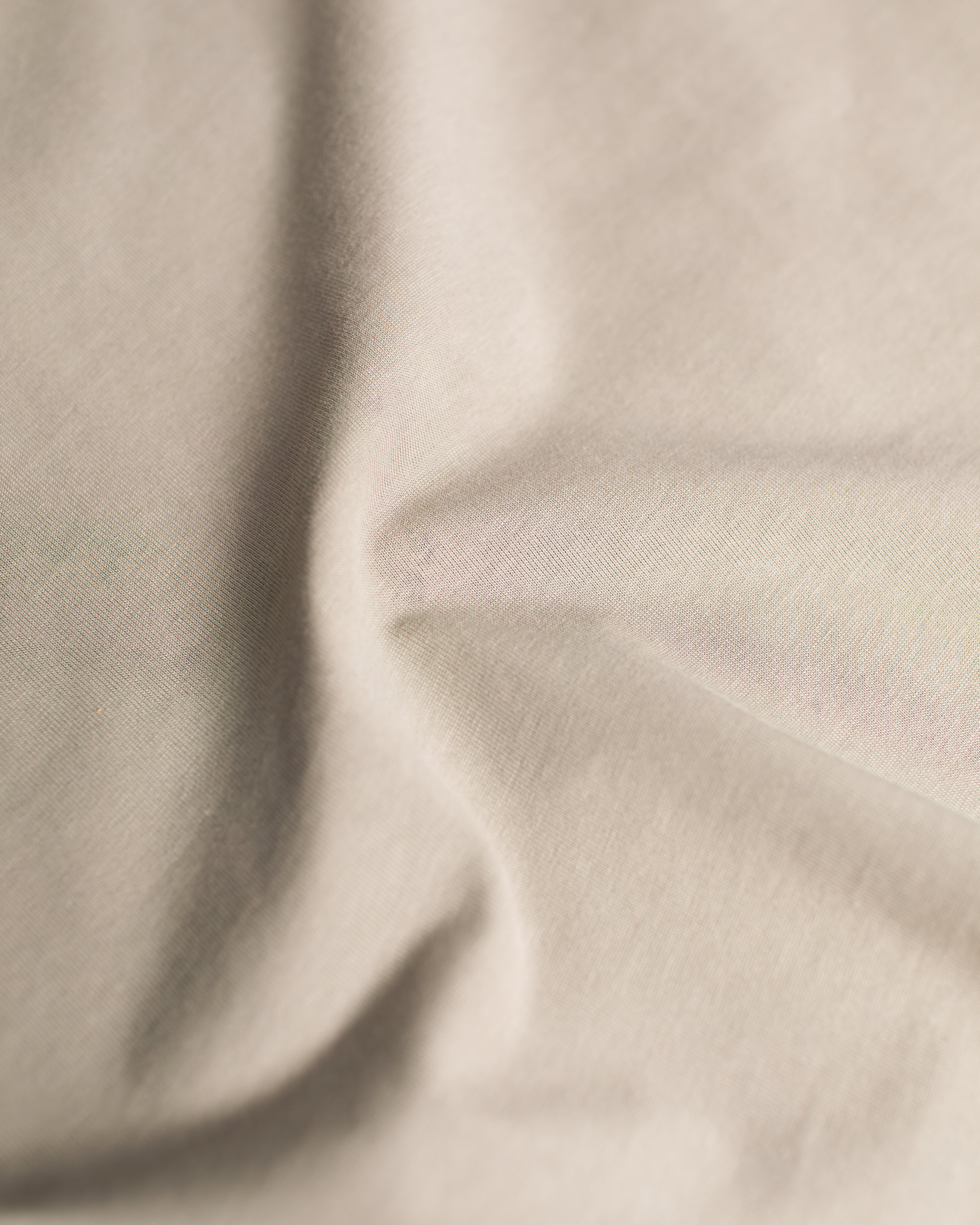 unique-id-a8a1e3c1-1c7d-49b8-9d35-26476dc3a931