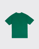 unique-id-10c3df9b-bf2f-4581-b662-fed71486ec5a