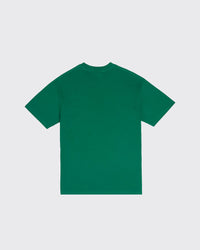 unique-id-10c3df9b-bf2f-4581-b662-fed71486ec5a