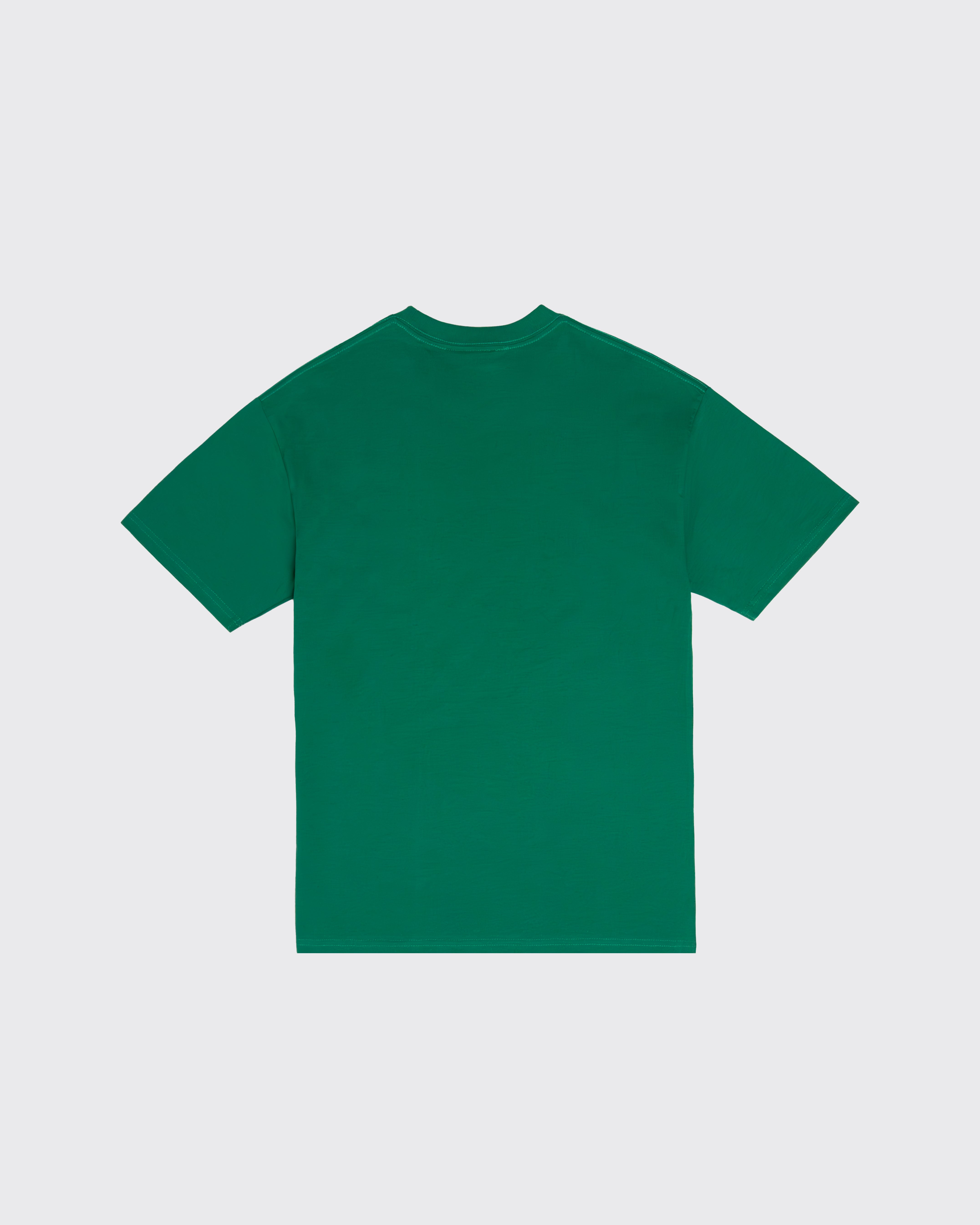 unique-id-10c3df9b-bf2f-4581-b662-fed71486ec5a