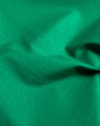 unique-id-1e175524-0153-46f5-9caf-47cd1825d59c