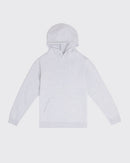 unique-id-84ef8c3b-339d-48e1-aca0-ccdab9e06923