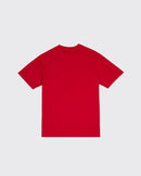 unique-id-e5cf53a4-9a44-4fed-b404-0fc2769b6125