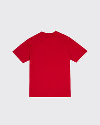 unique-id-e5cf53a4-9a44-4fed-b404-0fc2769b6125