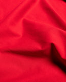 unique-id-eedf9b2b-ec34-4096-a365-1fa408f96c23