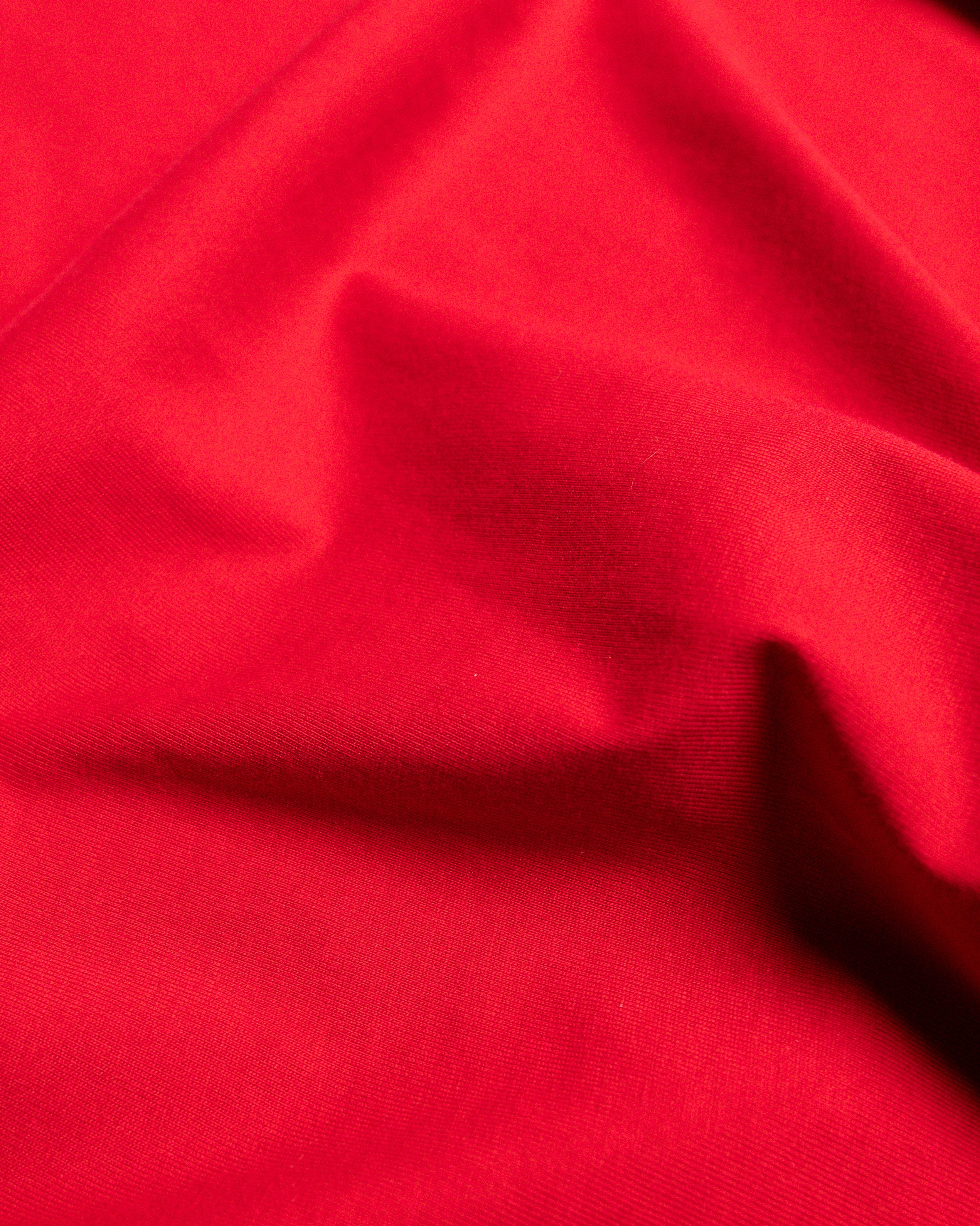 unique-id-eedf9b2b-ec34-4096-a365-1fa408f96c23