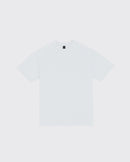 unique-id-76116cfc-1694-4a99-aeeb-02c35c3863bc