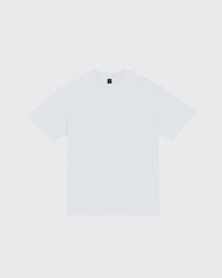 unique-id-76116cfc-1694-4a99-aeeb-02c35c3863bc