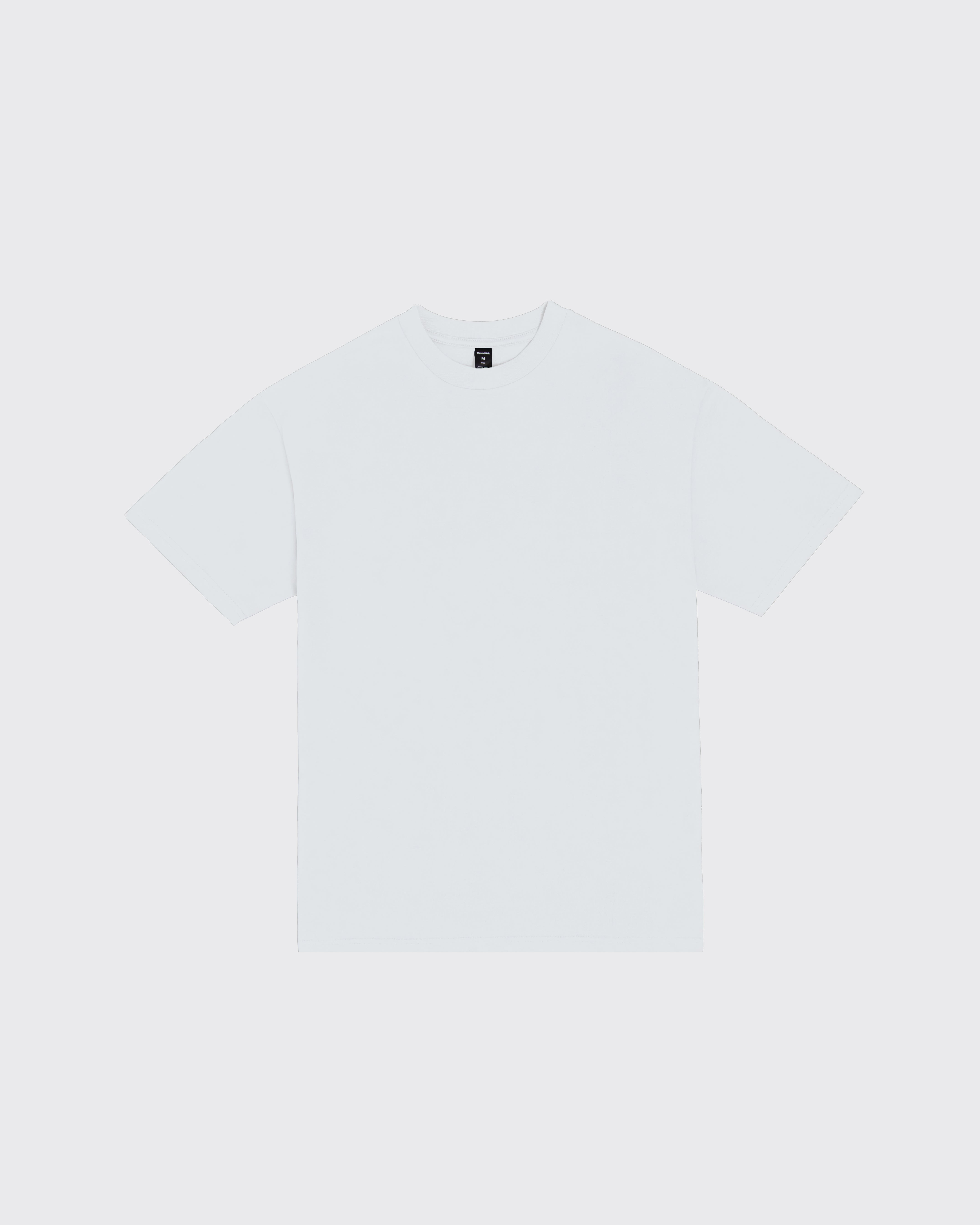 unique-id-76116cfc-1694-4a99-aeeb-02c35c3863bc