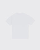 unique-id-5d39bf22-ad7c-4514-a55c-ff014e514dfe