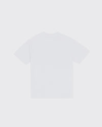 unique-id-5d39bf22-ad7c-4514-a55c-ff014e514dfe