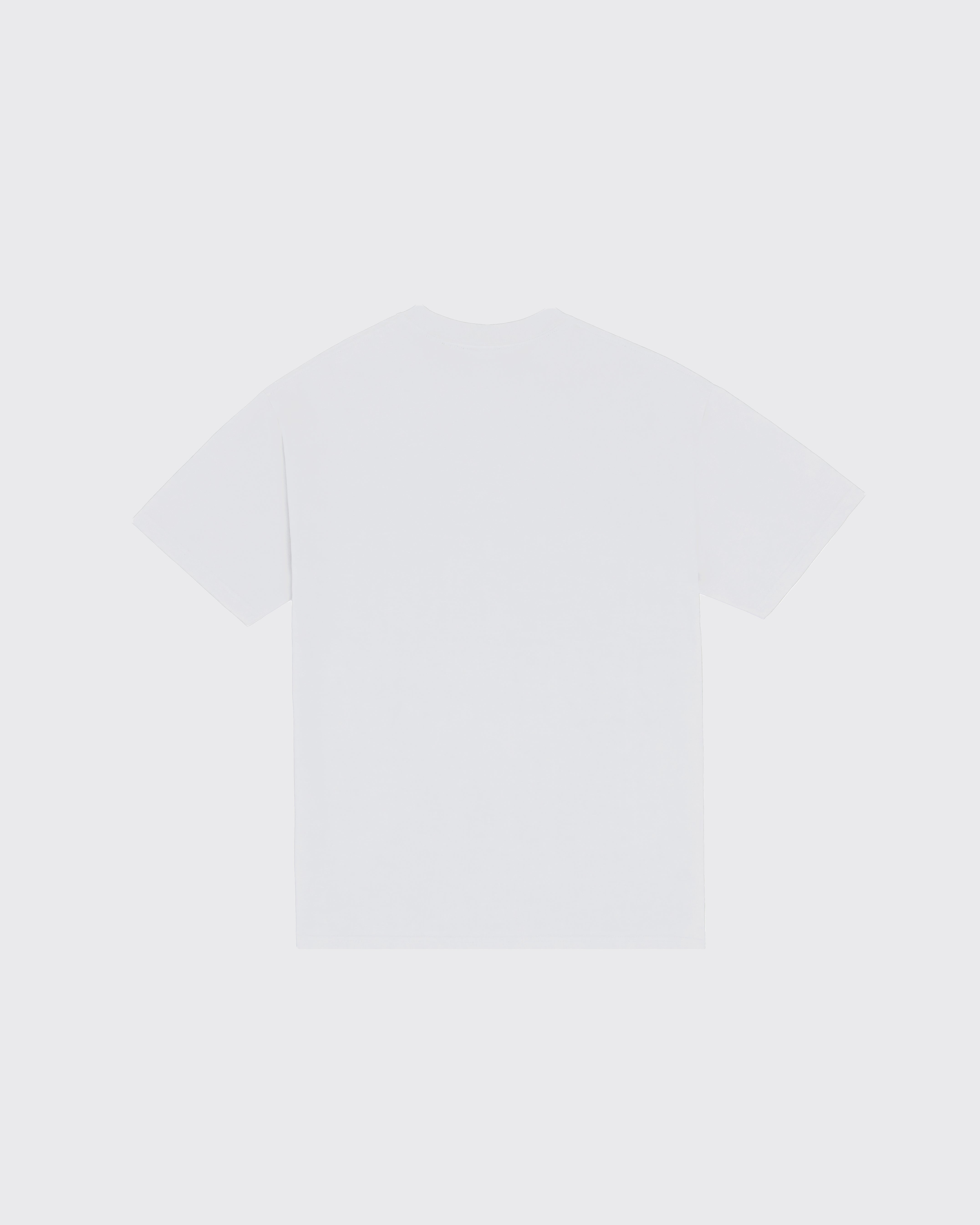 unique-id-5d39bf22-ad7c-4514-a55c-ff014e514dfe