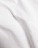 unique-id-5c6f4204-5fa1-46d2-a4b6-f88e2e57da74