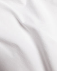 unique-id-5c6f4204-5fa1-46d2-a4b6-f88e2e57da74