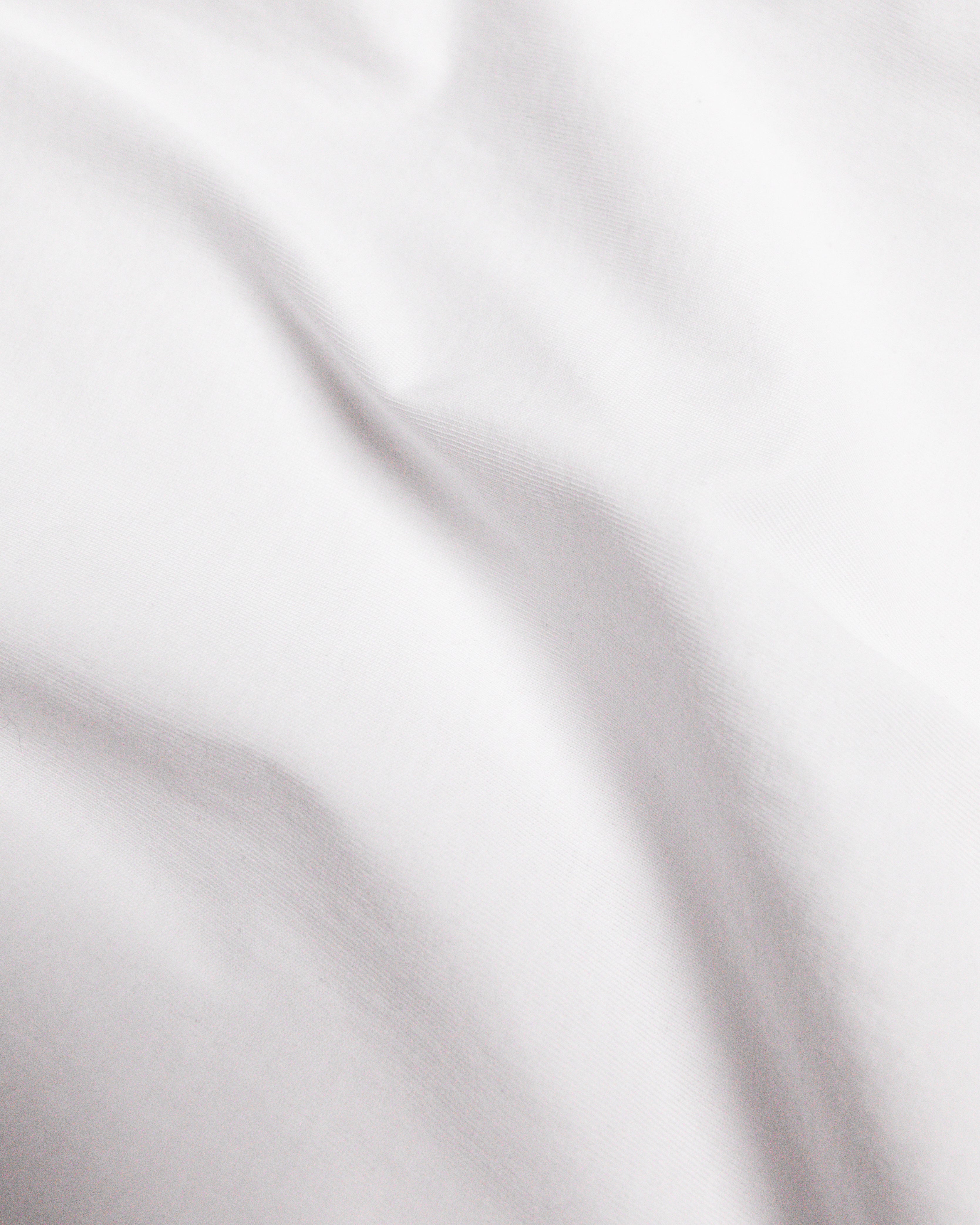 unique-id-5c6f4204-5fa1-46d2-a4b6-f88e2e57da74