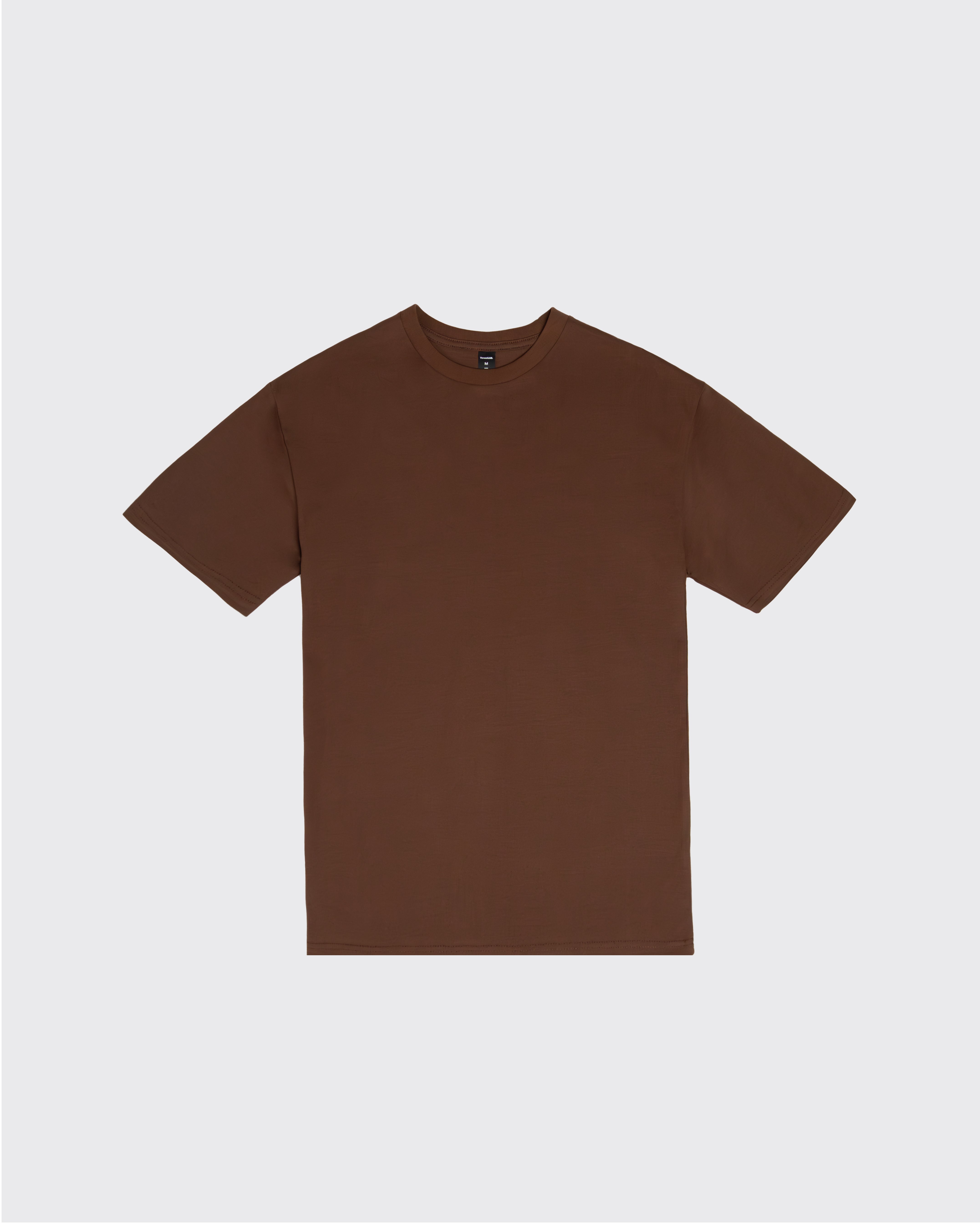 unique-id-7d1ee0c2-c7ae-4459-965f-f21740648cd9