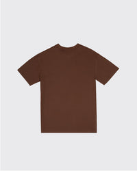 unique-id-0096751c-23a5-49e2-a70f-861238910776