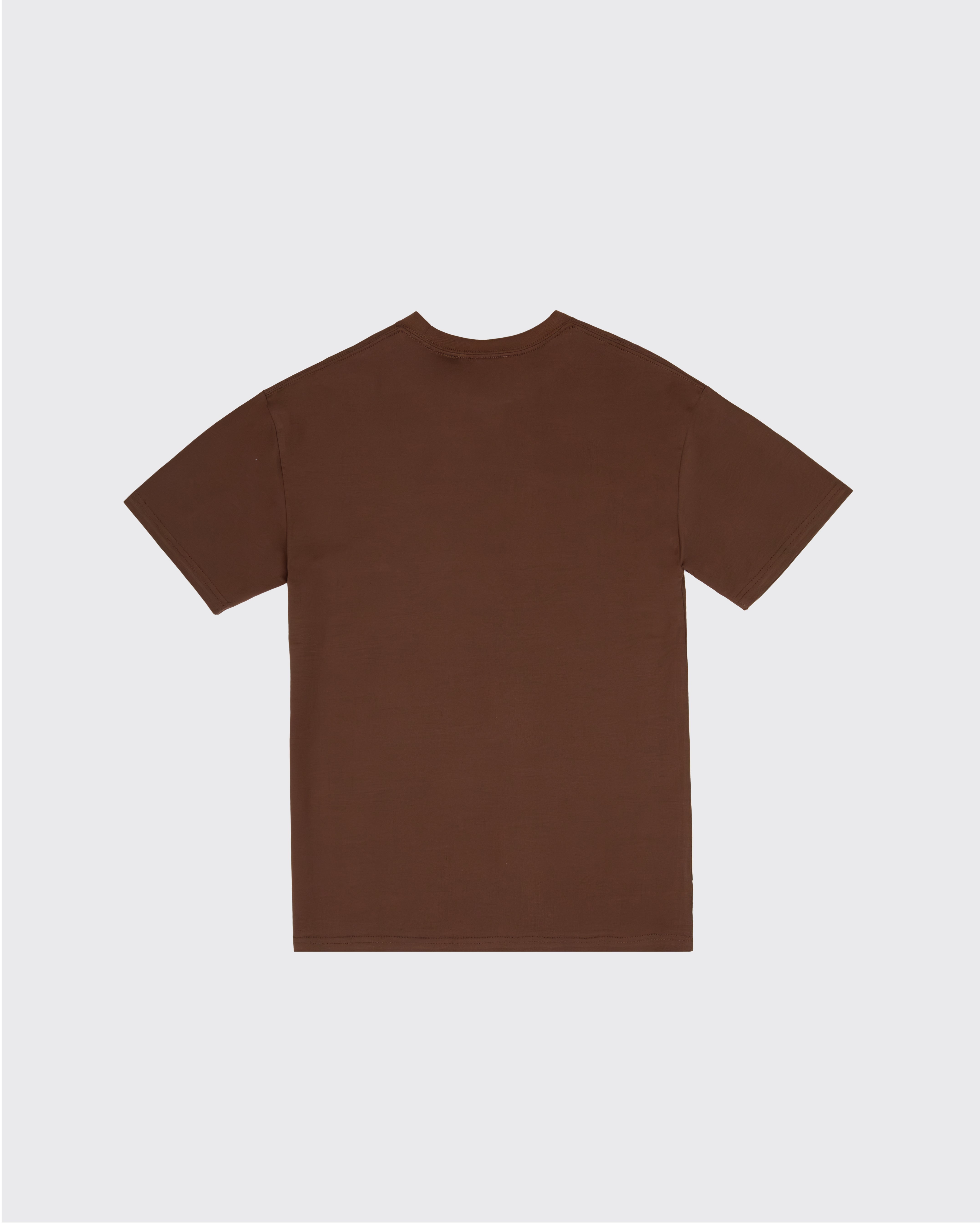 unique-id-0096751c-23a5-49e2-a70f-861238910776