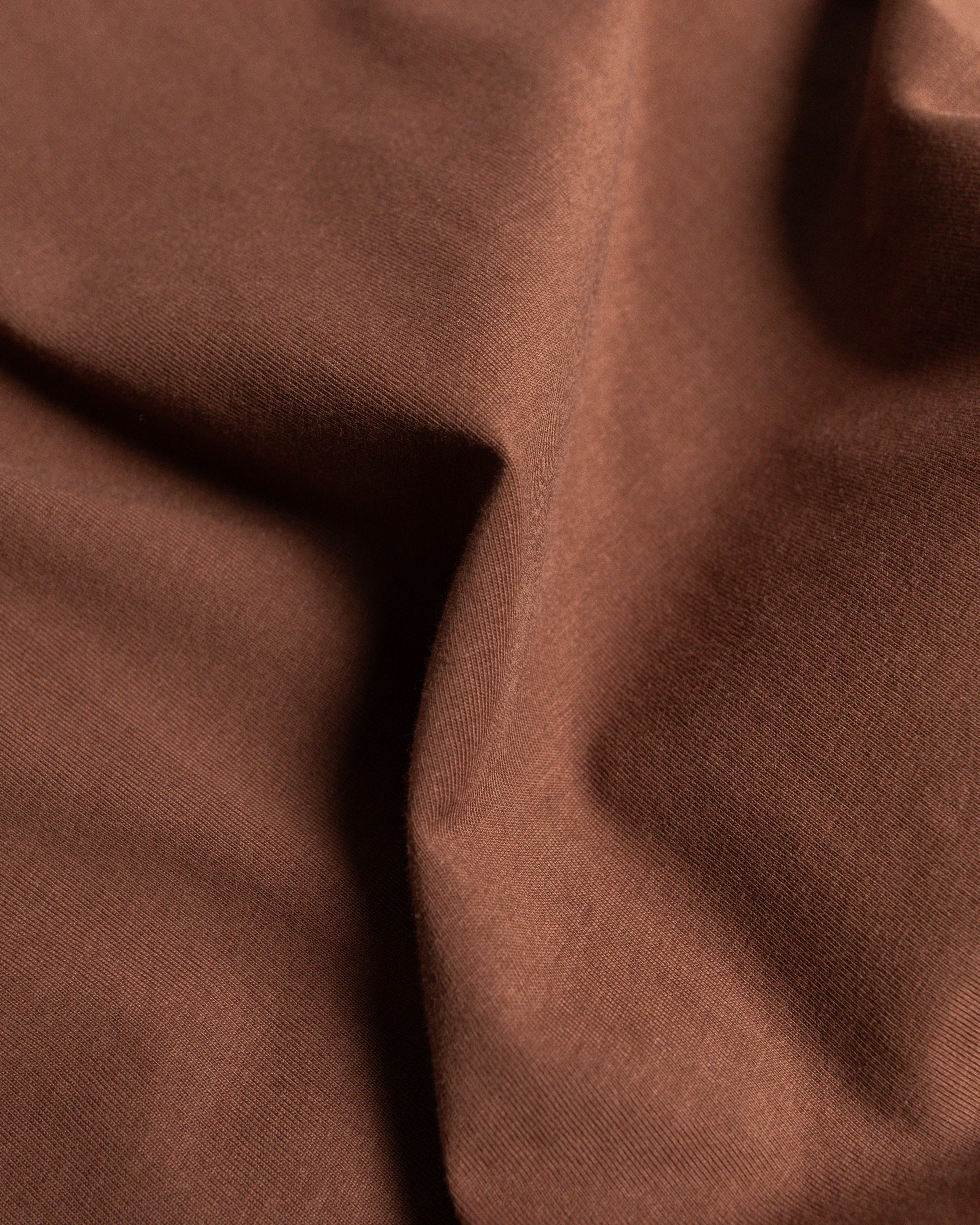 unique-id-b7278d9f-f443-4c54-a83b-b26e10a4db26