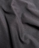 unique-id-7cf76320-b1b4-4c52-ac78-a2804572e6a2