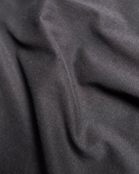 unique-id-7cf76320-b1b4-4c52-ac78-a2804572e6a2