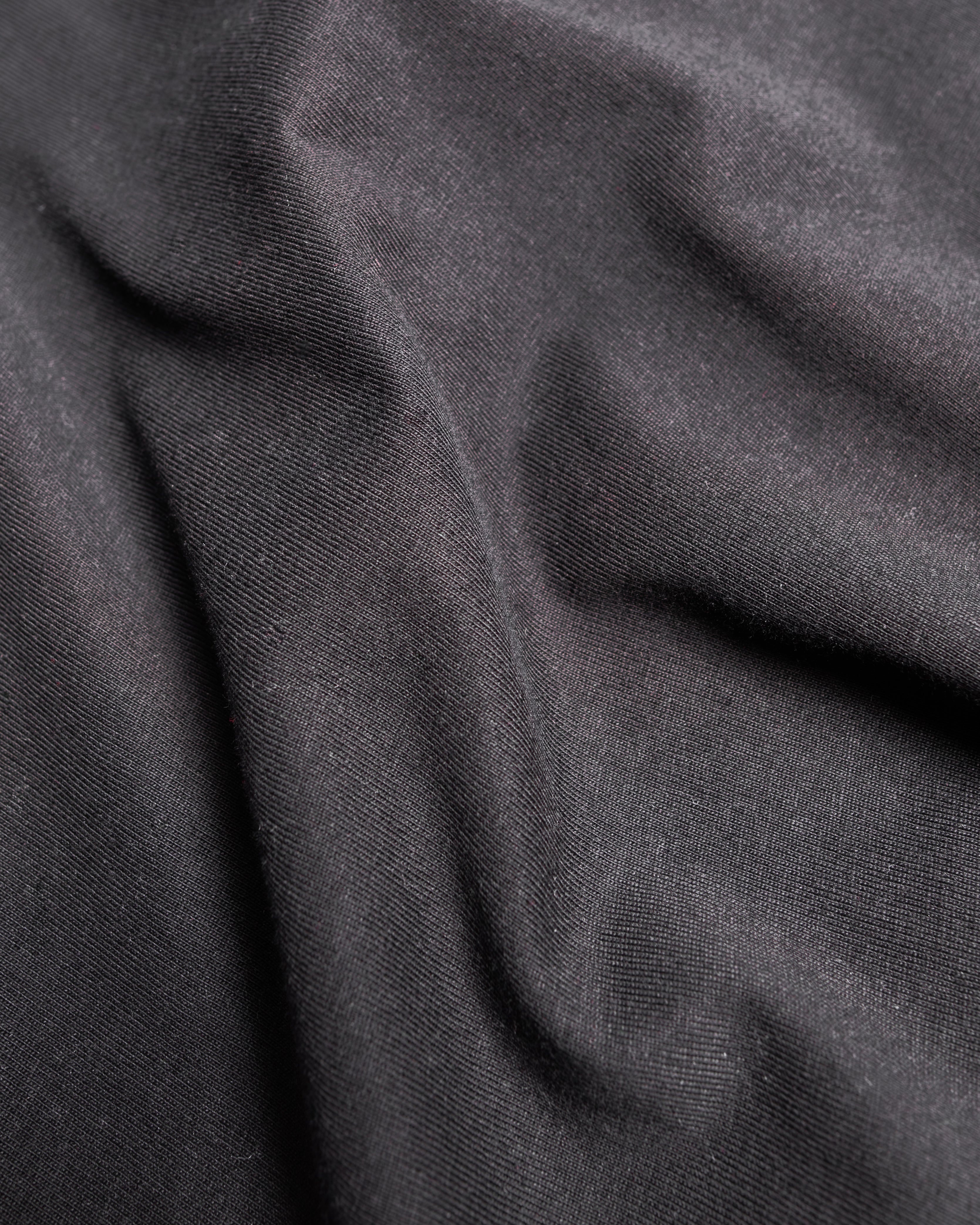 unique-id-7cf76320-b1b4-4c52-ac78-a2804572e6a2